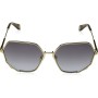 Gafas de Sol Mujer Marc Jacobs MJ 1005_S GOLD HAVANA