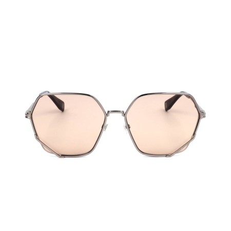 Gafas de Sol Mujer Marc Jacobs MJ 1005_S RUTHENIUM