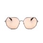 Gafas de Sol Mujer Marc Jacobs MJ 1005_S RUTHENIUM