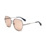 Gafas de Sol Mujer Marc Jacobs MJ 1005_S RUTHENIUM