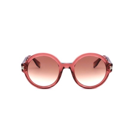 Gafas de Sol Mujer Marc Jacobs MJ 1036_S BURGUNDY