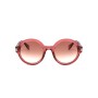 Gafas de Sol Mujer Marc Jacobs MJ 1036_S BURGUNDY