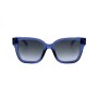 Gafas de Sol Mujer Marc Jacobs MARC 458_S BLUE