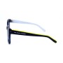 Lunettes de soleil Femme Marc Jacobs MARC 458_S BLUE