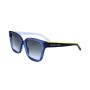 Gafas de Sol Mujer Marc Jacobs MARC 458_S BLUE