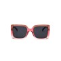 Gafas de Sol Mujer Marc Jacobs MARC 579_S RED PINK