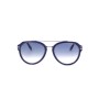 Gafas de Sol Hombre Marc Jacobs MARC 585_S BLUE RUTHENIUM