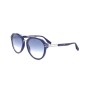 Gafas de Sol Hombre Marc Jacobs MARC 585_S BLUE RUTHENIUM