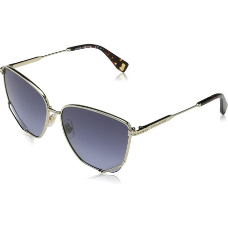 Gafas de Sol Mujer Marc Jacobs MJ 1006_S GOLD HAVANA