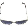 Lunettes de soleil Femme Marc Jacobs MJ 1006_S GOLD HAVANA