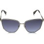 Gafas de Sol Mujer Marc Jacobs MJ 1006_S GOLD HAVANA