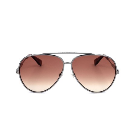 Gafas de Sol Mujer Marc Jacobs MJ 1007_S RUTHENIUM