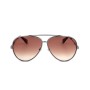 Gafas de Sol Mujer Marc Jacobs MJ 1007_S RUTHENIUM