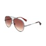 Gafas de Sol Mujer Marc Jacobs MJ 1007_S RUTHENIUM