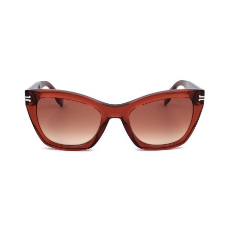 Gafas de Sol Mujer Marc Jacobs MJ 1009_S BROWN