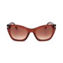 Gafas de Sol Mujer Marc Jacobs MJ 1009_S BROWN