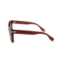 Gafas de Sol Mujer Marc Jacobs MJ 1009_S BROWN