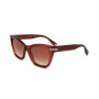 Gafas de Sol Mujer Marc Jacobs MJ 1009_S BROWN