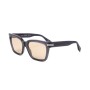 Gafas de Sol Mujer Marc Jacobs MJ 1010_S GREY