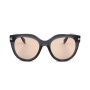 Gafas de Sol Mujer Marc Jacobs MJ 1011_S GREY