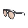 Gafas de Sol Mujer Marc Jacobs MJ 1011_S GREY