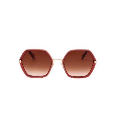 Gafas de Sol Mujer Marc Jacobs MJ 1018_S BURGUNDY