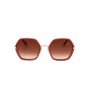 Gafas de Sol Mujer Marc Jacobs MJ 1018_S BURGUNDY