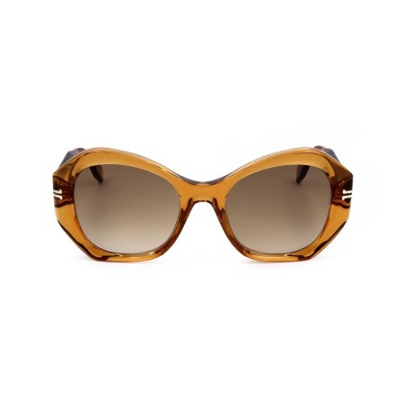 Gafas de Sol Mujer Marc Jacobs MJ 1029_S YELLOW