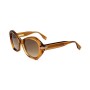 Gafas de Sol Mujer Marc Jacobs MJ 1029_S YELLOW