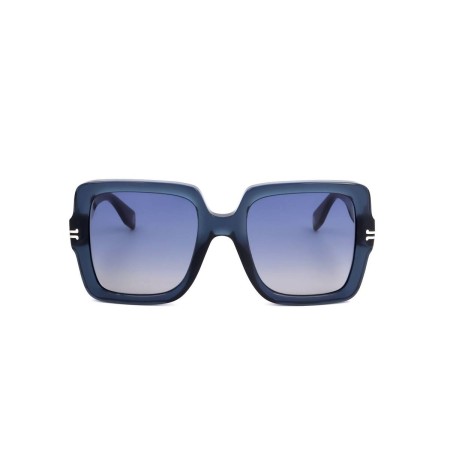 Gafas de Sol Mujer Marc Jacobs MJ 1034_S BLUE