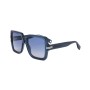 Gafas de Sol Mujer Marc Jacobs MJ 1034_S BLUE