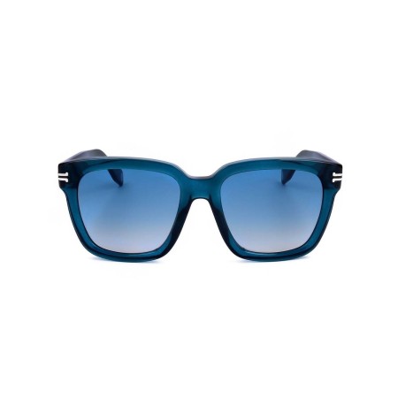 Gafas de Sol Mujer Marc Jacobs MJ 1035_S BLUE