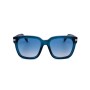 Gafas de Sol Mujer Marc Jacobs MJ 1035_S BLUE