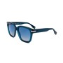 Gafas de Sol Mujer Marc Jacobs MJ 1035_S BLUE