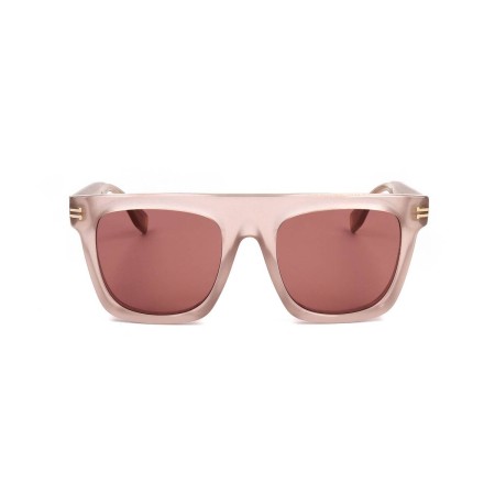 Gafas de Sol Mujer Marc Jacobs MJ 1044_S PINK