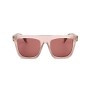 Lunettes de soleil Femme Marc Jacobs MJ 1044_S PINK