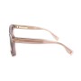 Gafas de Sol Mujer Marc Jacobs MJ 1044_S PINK