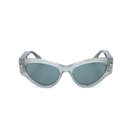 Gafas de Sol Mujer Marc Jacobs MJ 1045_S GREEN