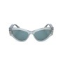 Lunettes de soleil Femme Marc Jacobs MJ 1045_S GREEN