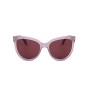 Gafas de Sol Mujer Marc Jacobs MJ 1050_S PINK