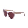 Gafas de Sol Mujer Marc Jacobs MJ 1050_S PINK