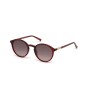 Gafas de Sol Unisex Guess GU3032 RED Unisex