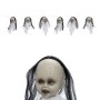 Guirlande Halloween Zombie (120 Cm)