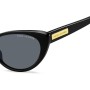 Gafas de Sol Mujer Marc Jacobs MARC 425_S BLACK