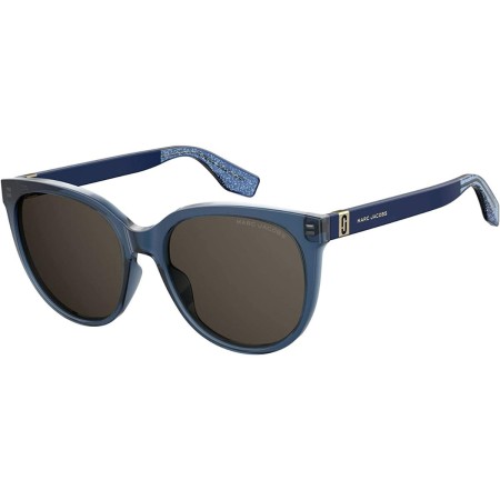 Gafas de Sol Mujer Marc Jacobs MARC 445_S BLUE