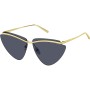 Gafas de Sol Mujer Marc Jacobs MARC 453_S HAVANA