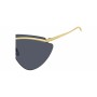 Gafas de Sol Mujer Marc Jacobs MARC 453_S HAVANA