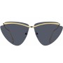 Gafas de Sol Mujer Marc Jacobs MARC 453_S HAVANA