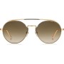 Gafas de Sol Mujer Marc Jacobs MARC 456_S GOLD COPPER