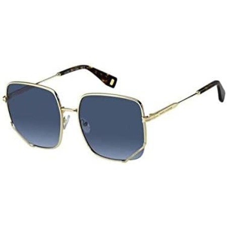 Gafas de Sol Mujer Marc Jacobs MJ 1008_S GOLD HAVANA